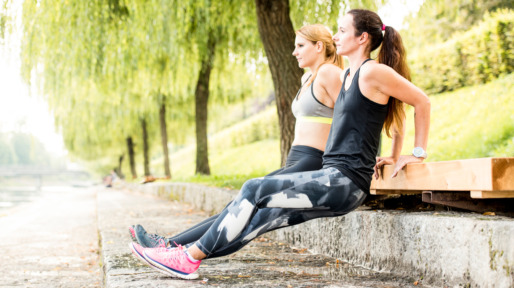 istock_72966991_medium