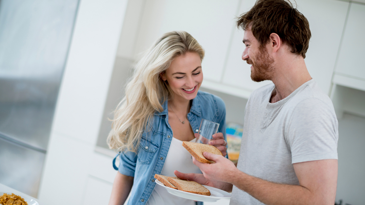 istock_75876971_large