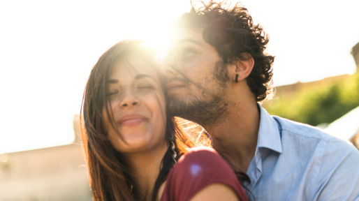 istock_86026707_medium