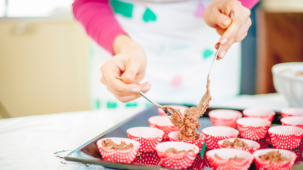 istock_86310345_medium