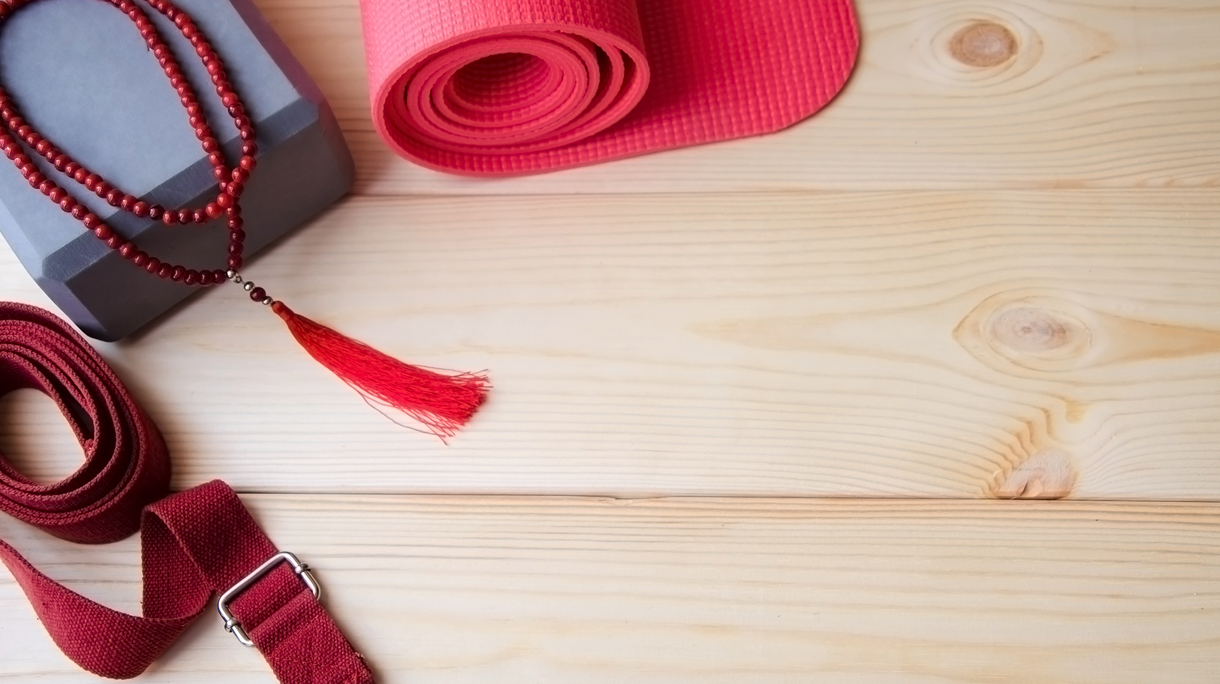 Sport accessories