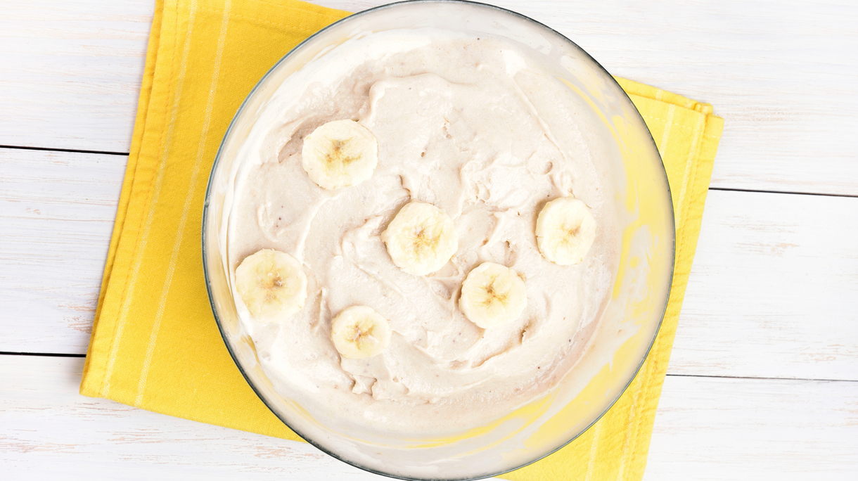 istock_90810677_large