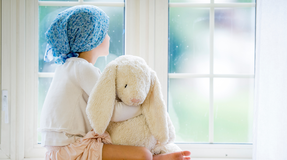 istock_95853559_xlarge