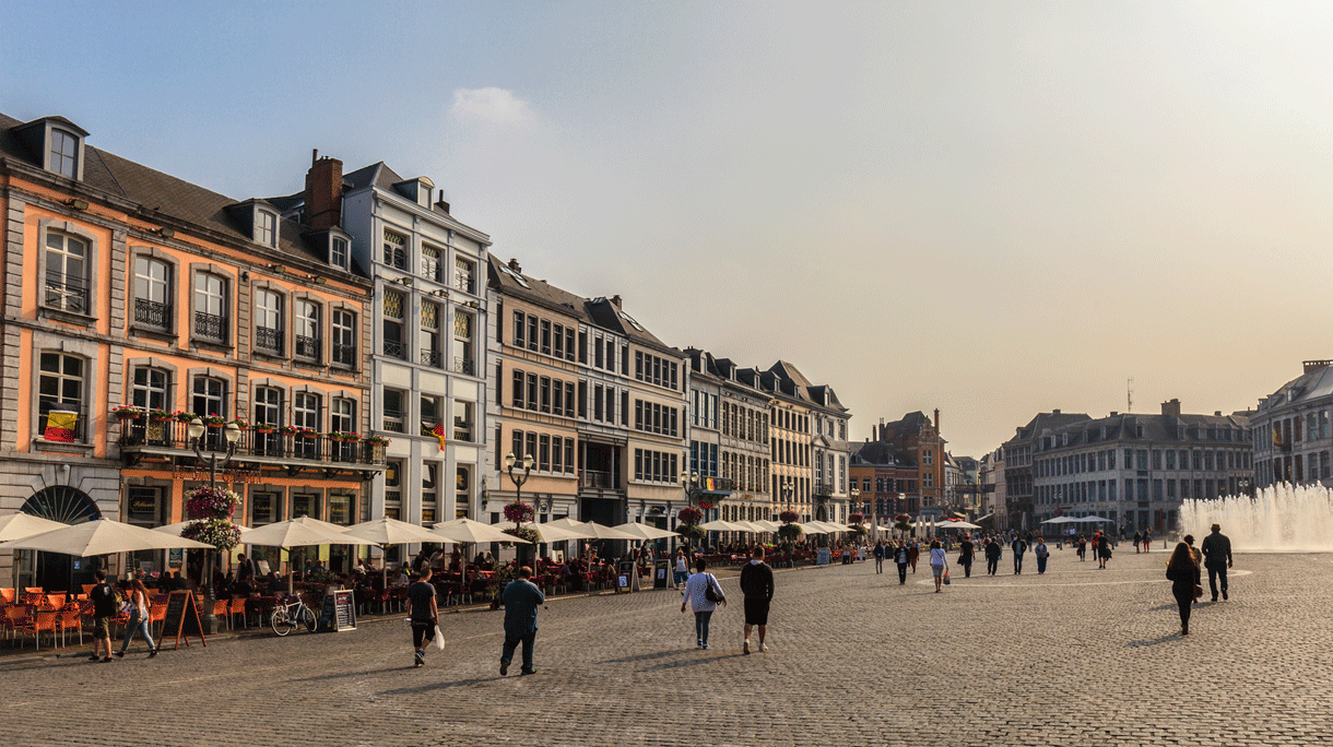 mons