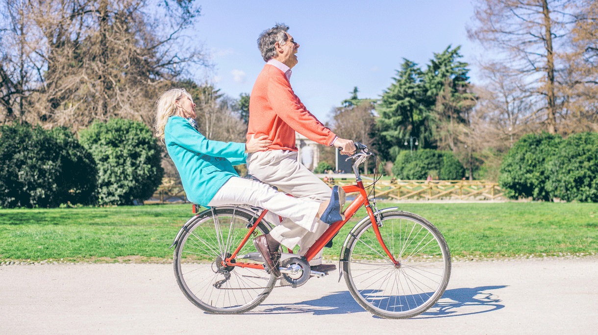oudere-fietser-minder-stabiel