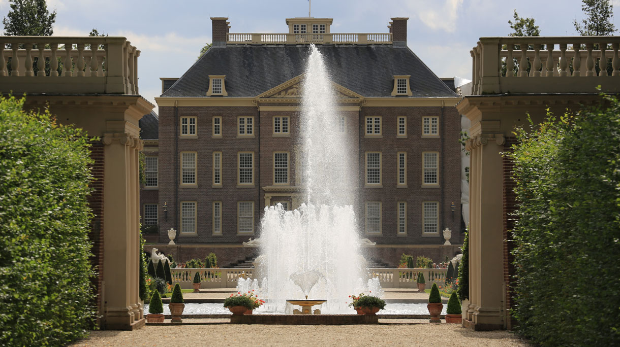 paleis_het_loo_20120912-1_0