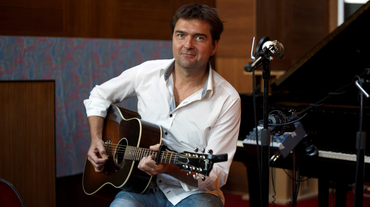 paul_de_munnik1