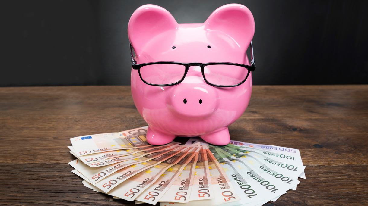 piggybank_1220_0
