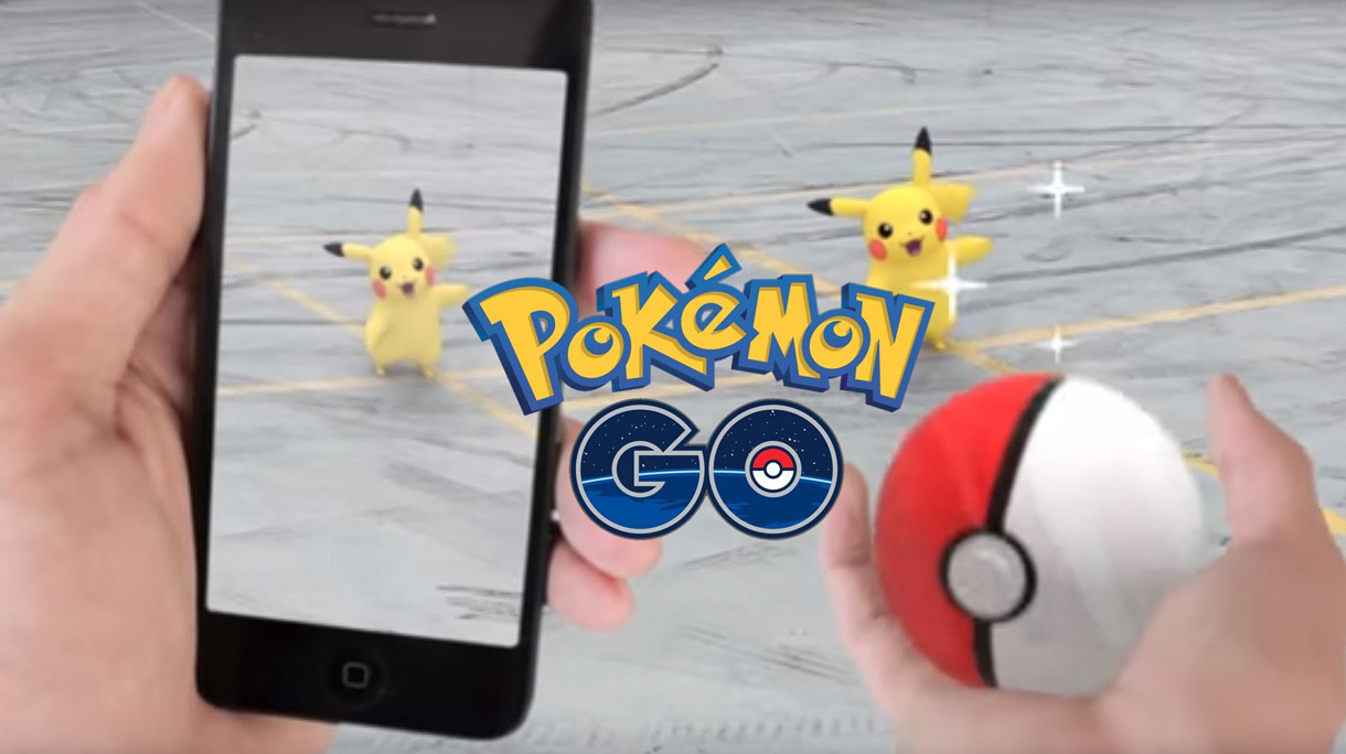 pokemongo_1220