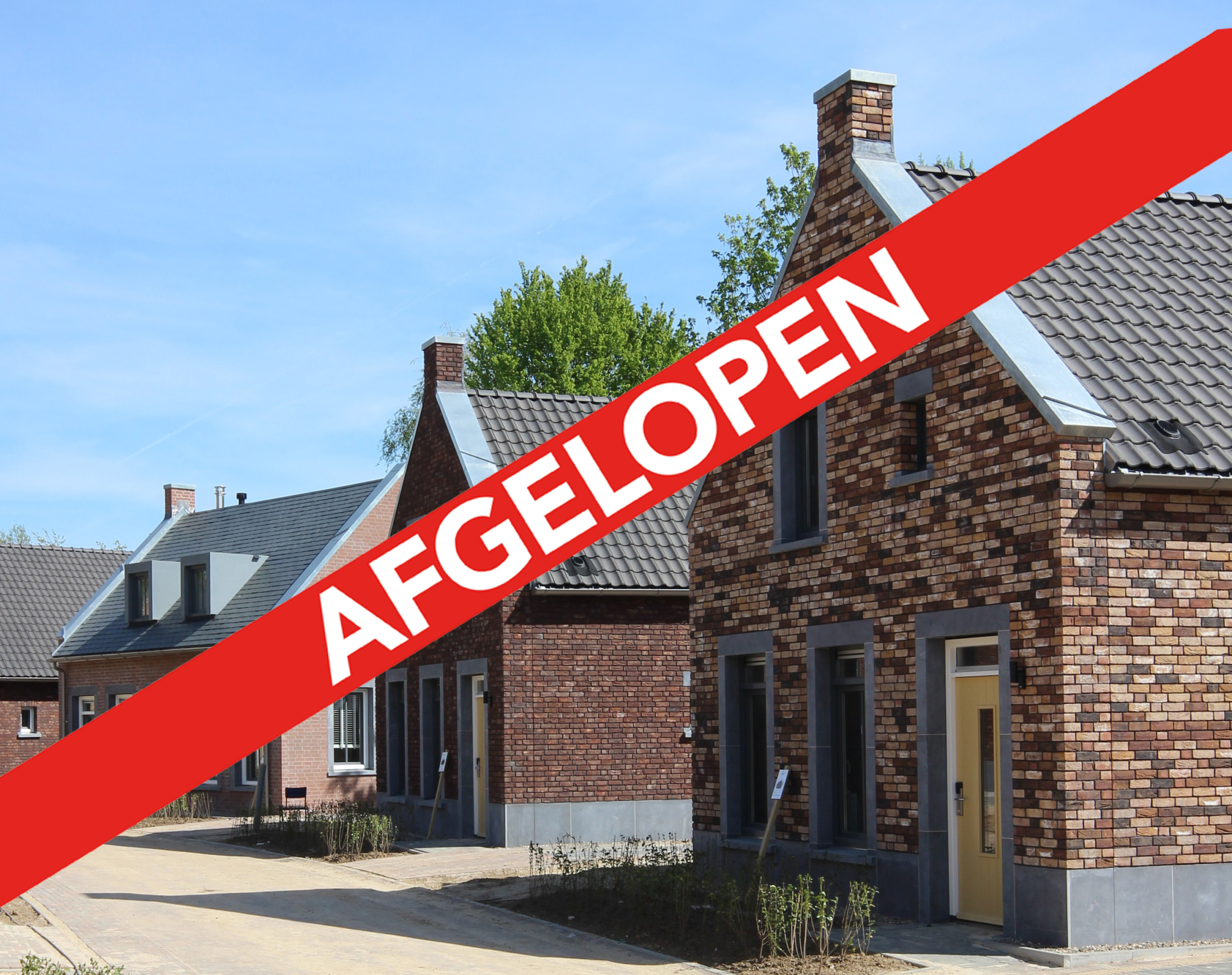 prijsvraag_resort_maastricht_afgelopen_6
