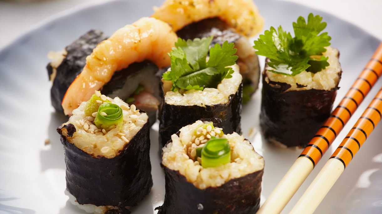 sushi_1220