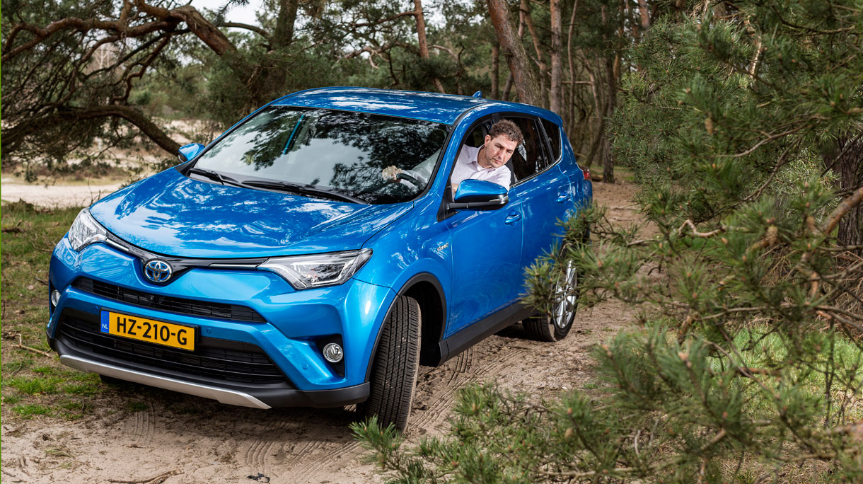 toyota_0