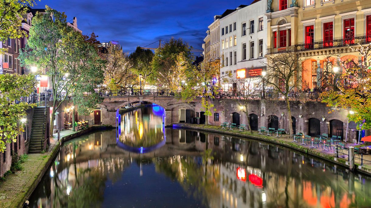 utrecht_2