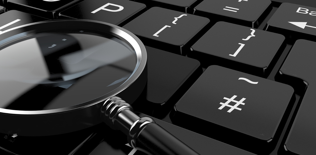 verzekering_verzekeraar_zorg_gegevens_data_computer