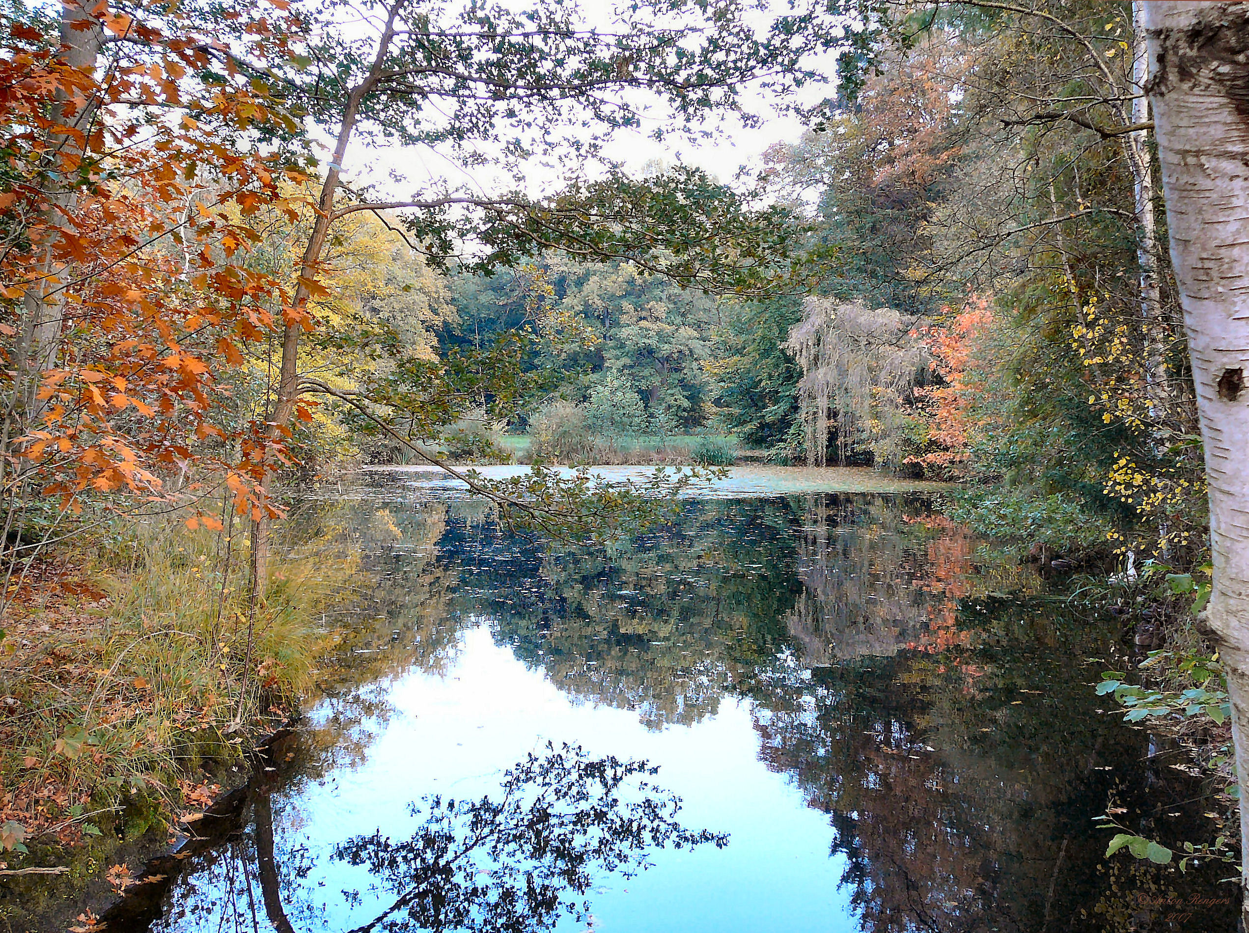 vosbergen1