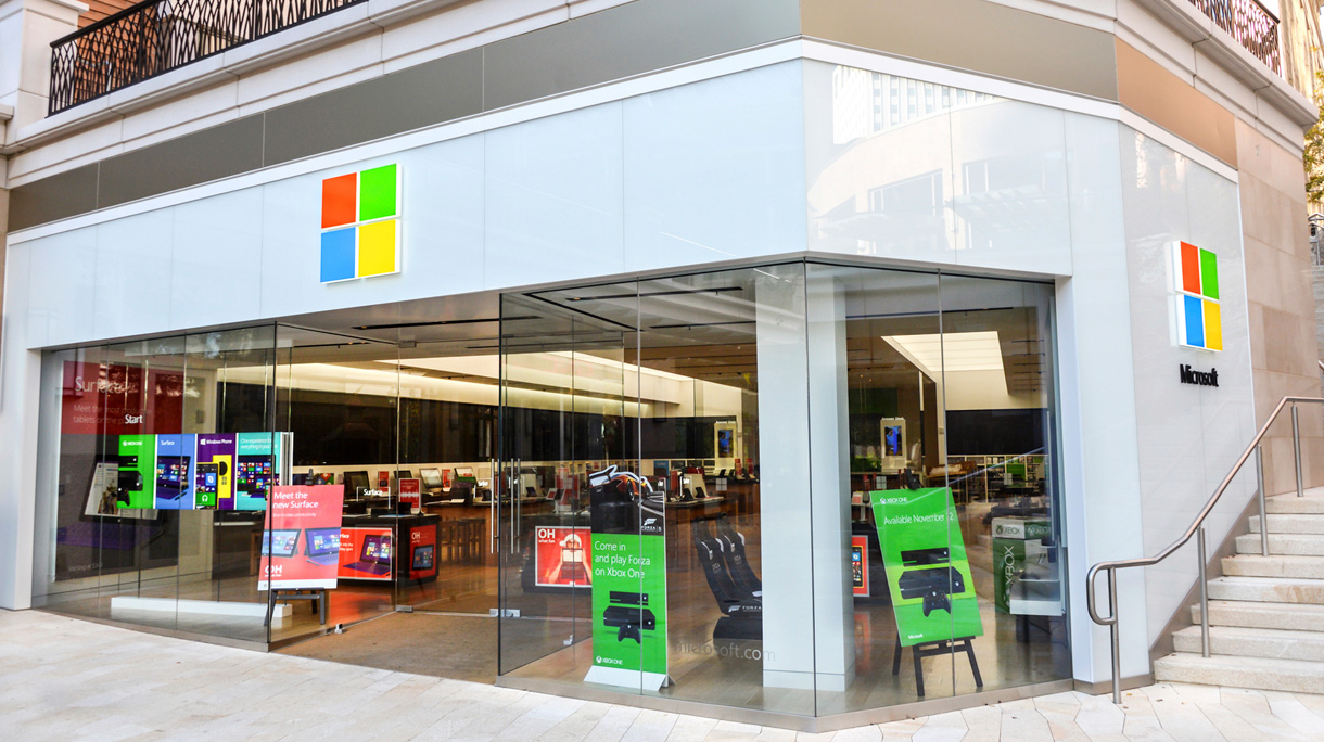 windowsstore_1220