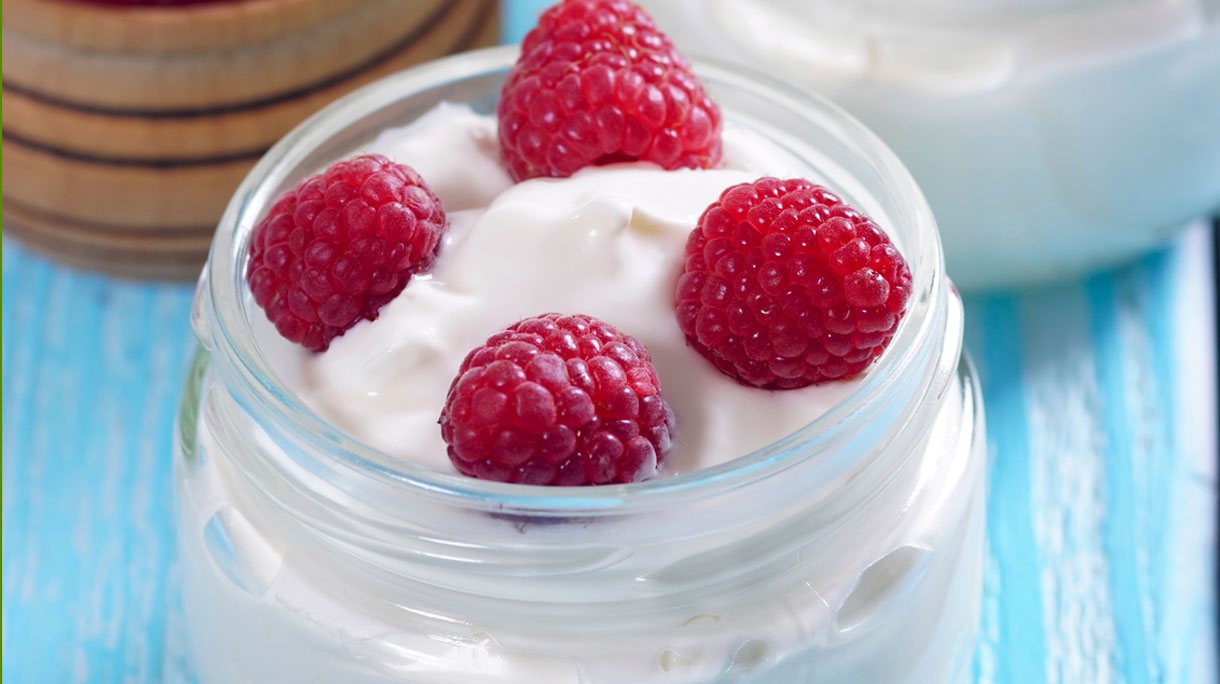 yoghurt_0