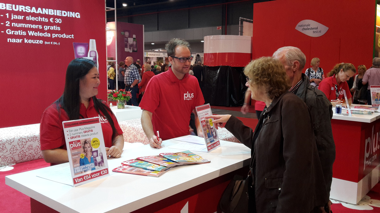 50plusbeurs_1220