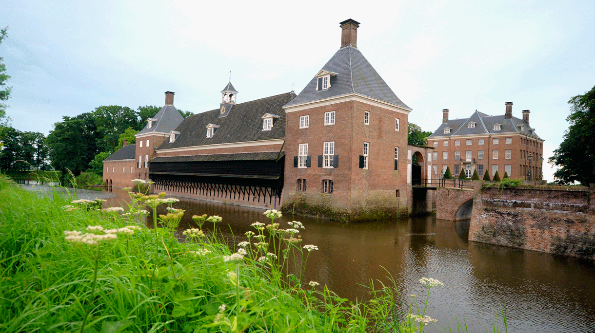 amerongen