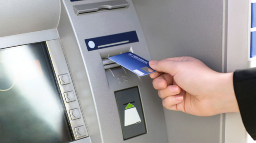 atm