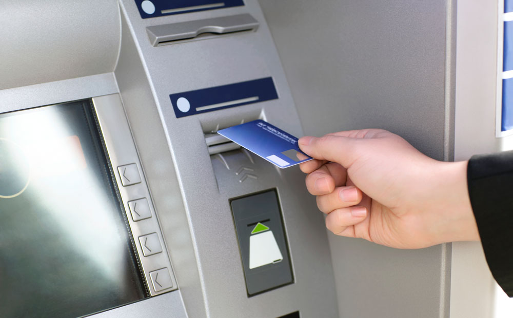 atm