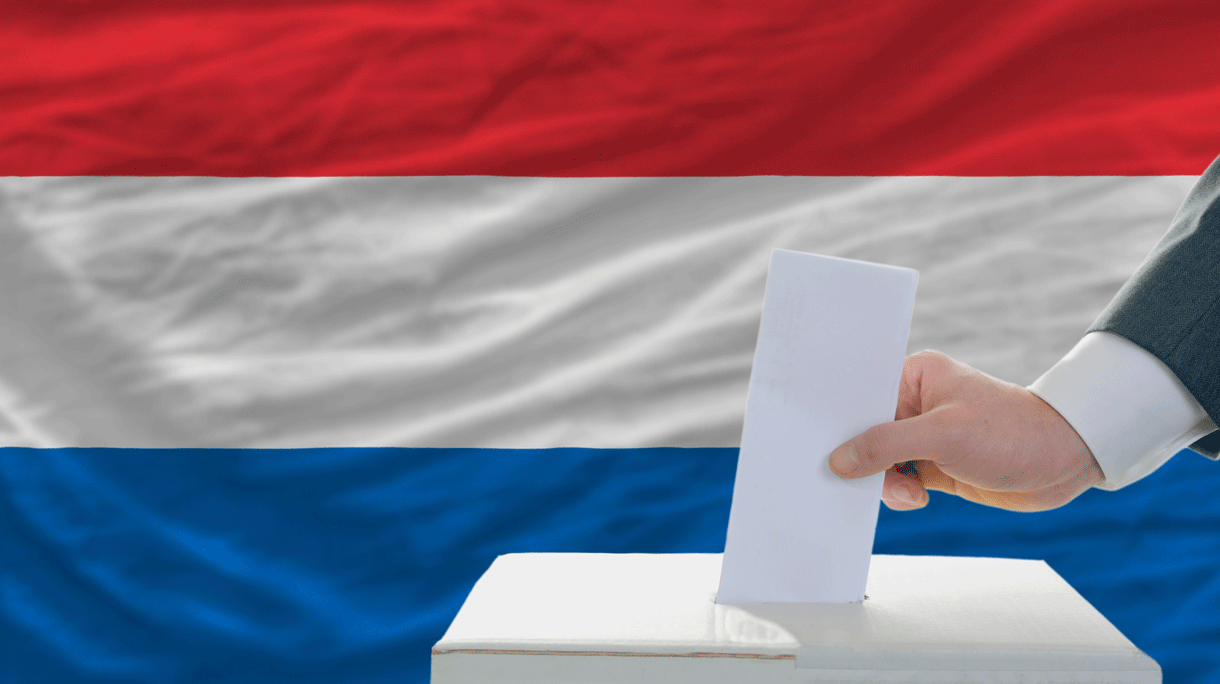 bijzonderheden
