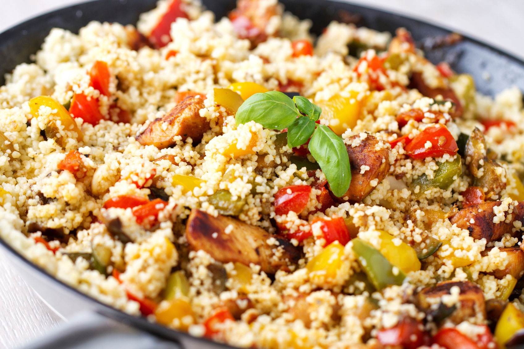 couscous_7