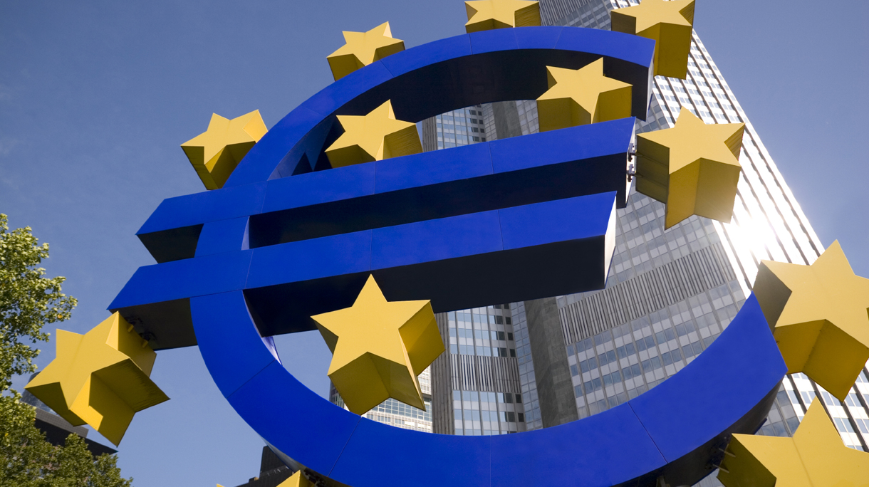 euro_3