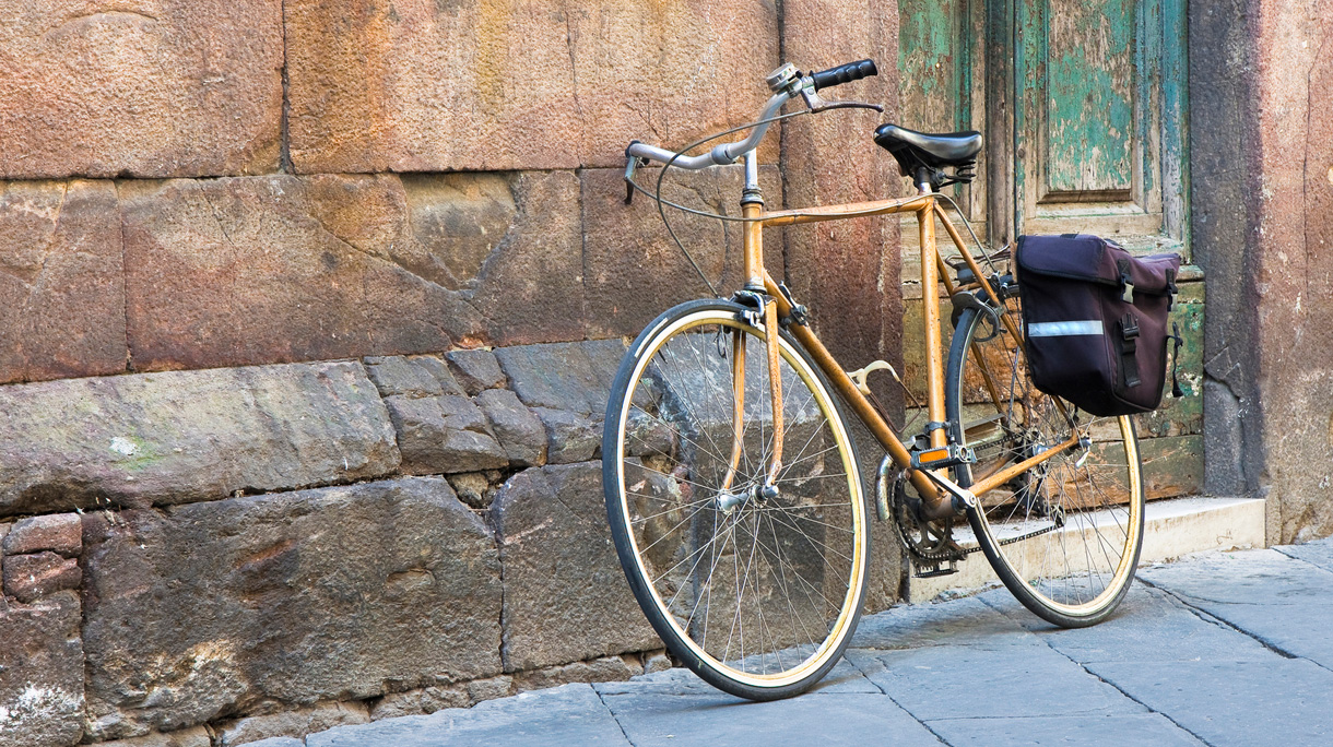 fietstas_1220