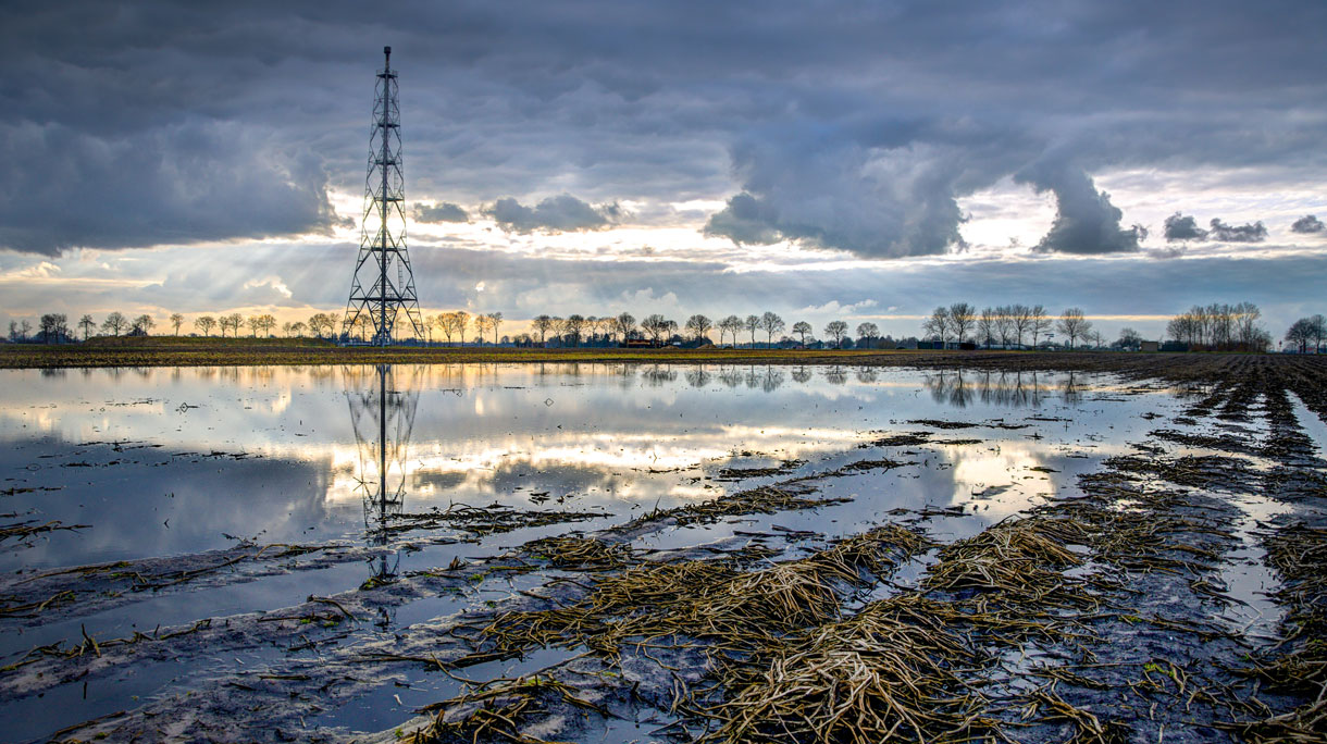 gaswinning-groningen