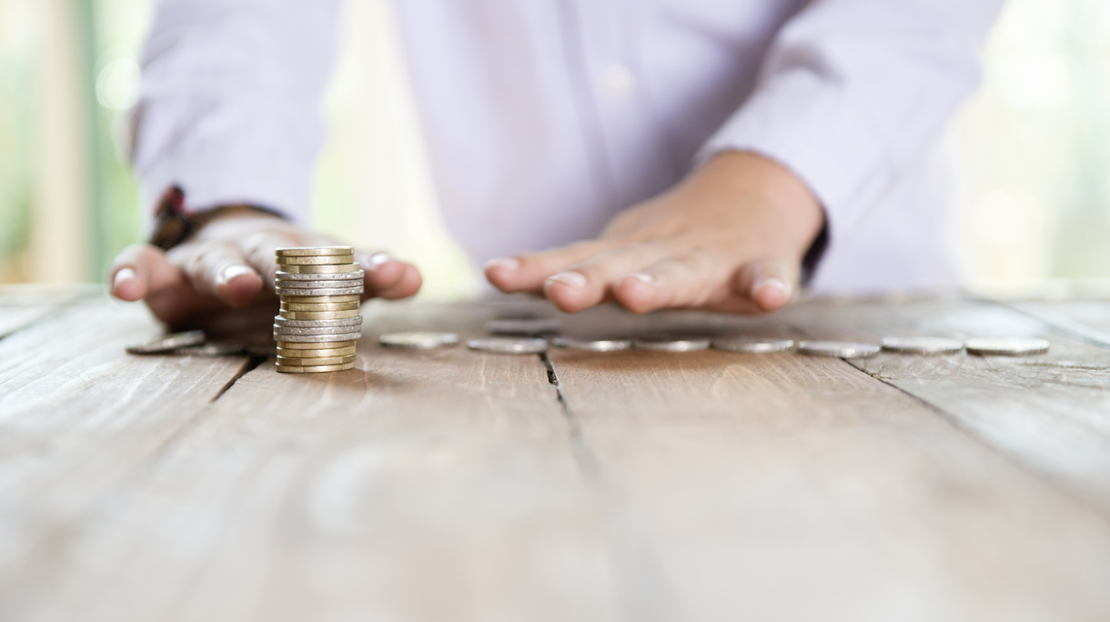 geld_euro_sparen