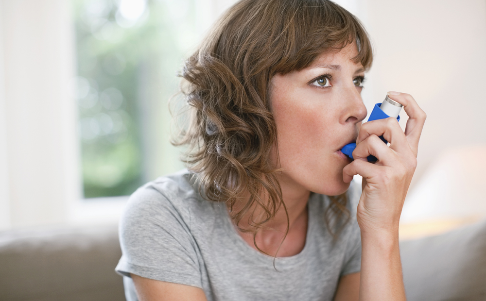 istock_000015436527_large