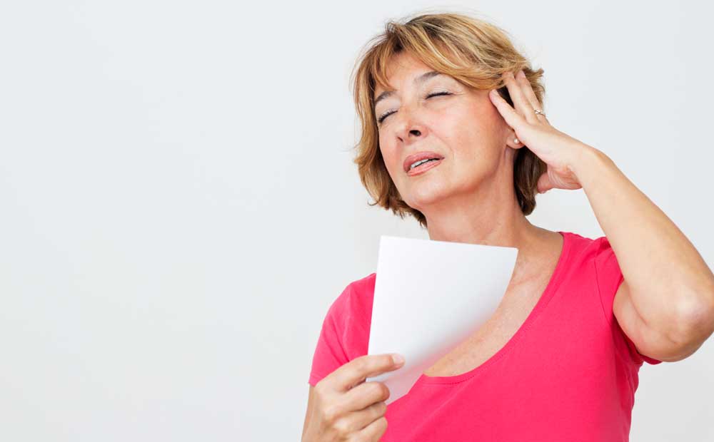 istock_000044673798_medium