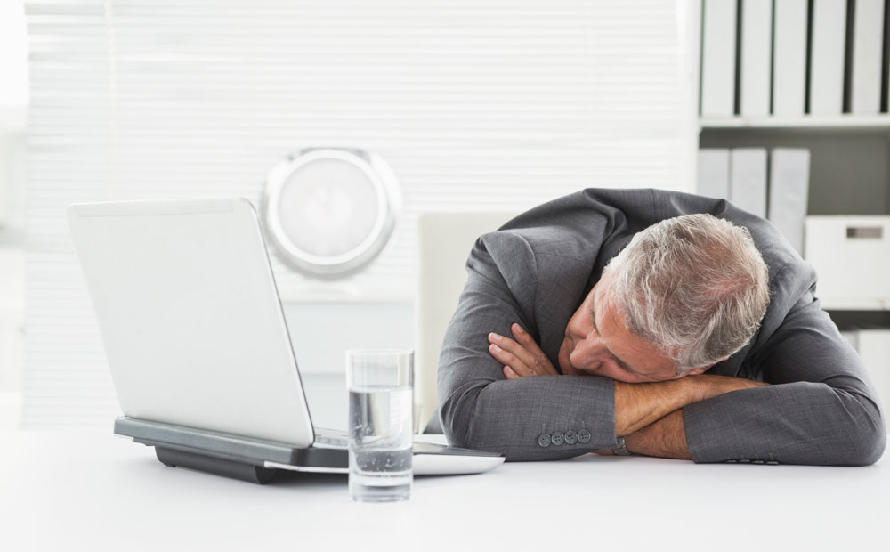 istock_000053495900_medium_0