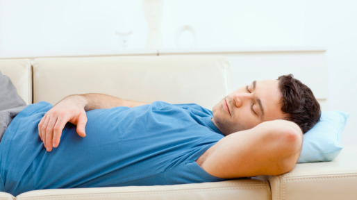 istock_15468104_medium