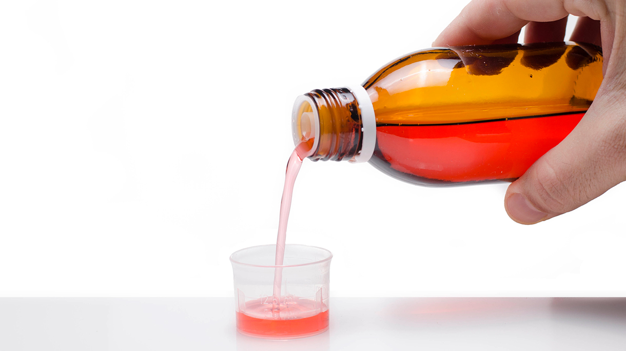 istock_58211498_medium