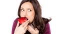 istock_60864402_medium