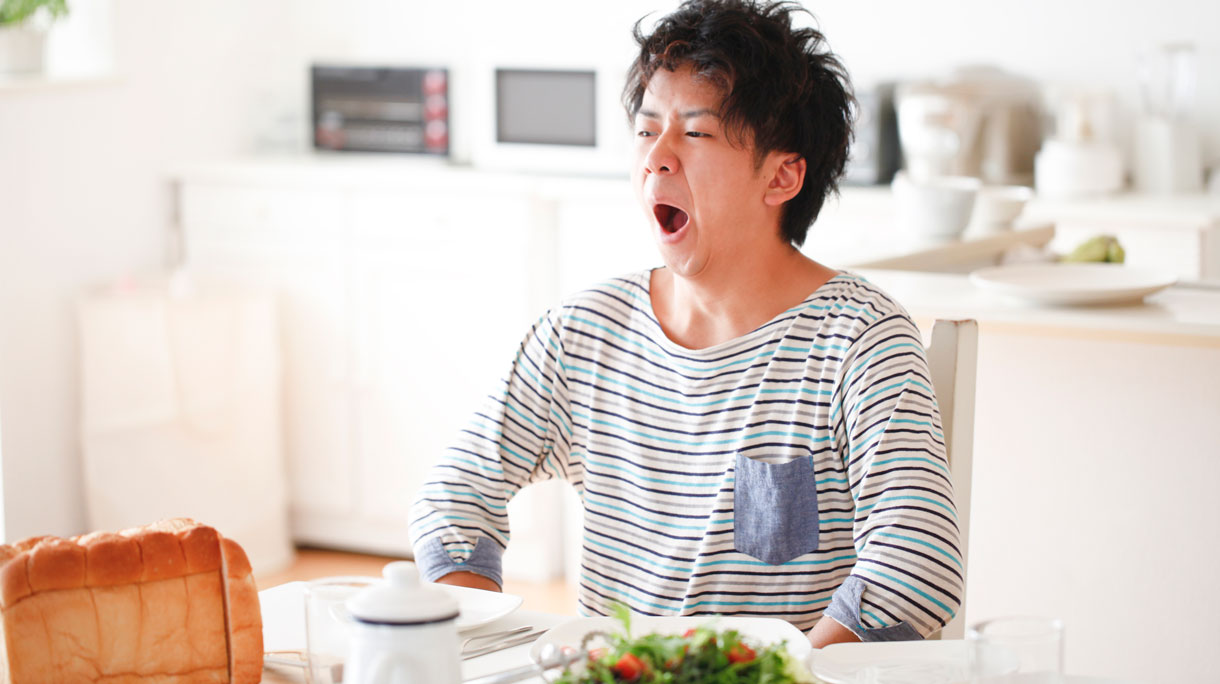 istock_69470387_large