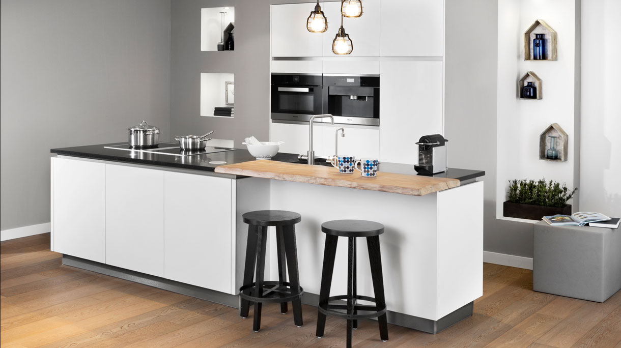 keuken_0