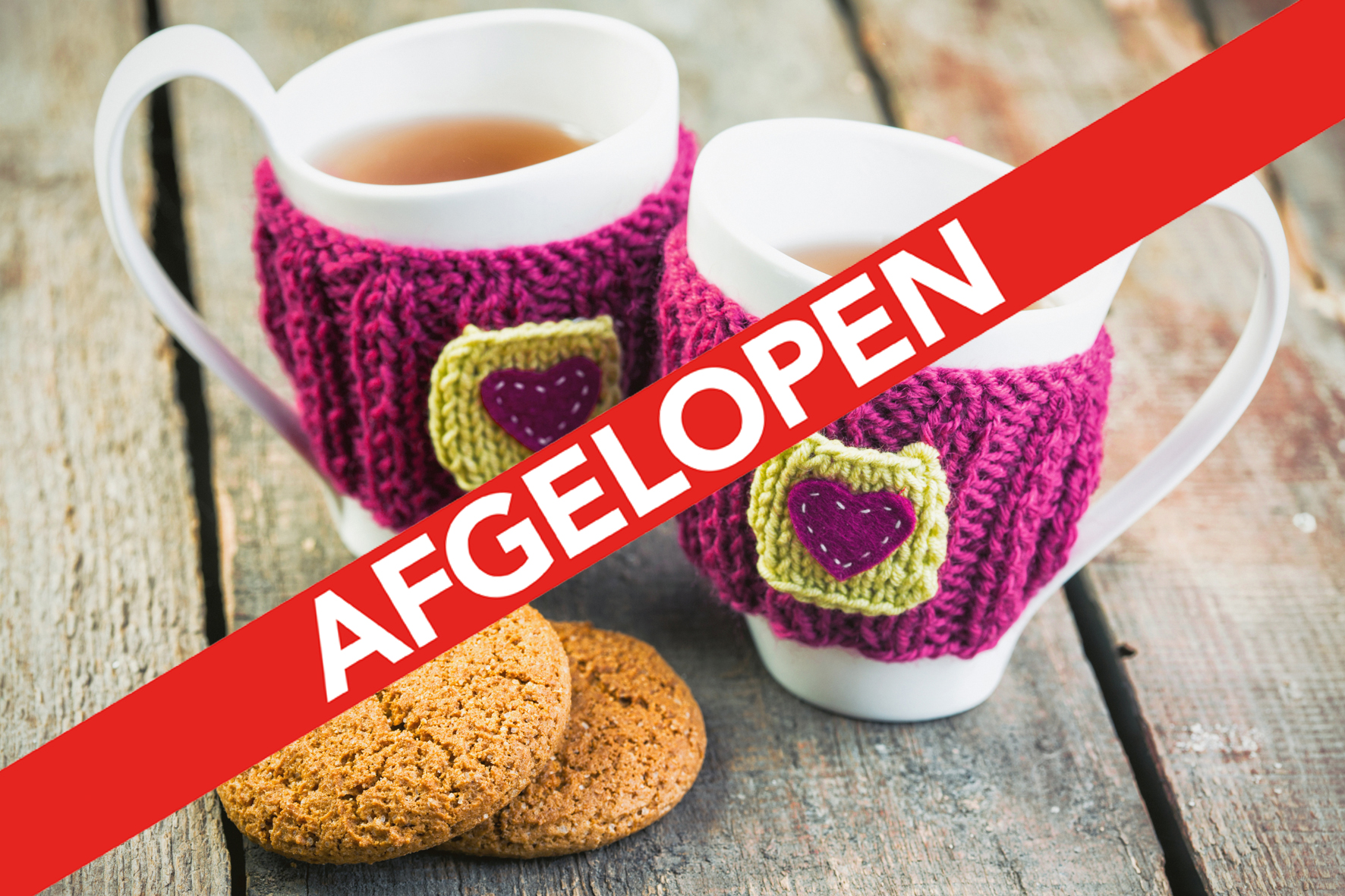 cup
