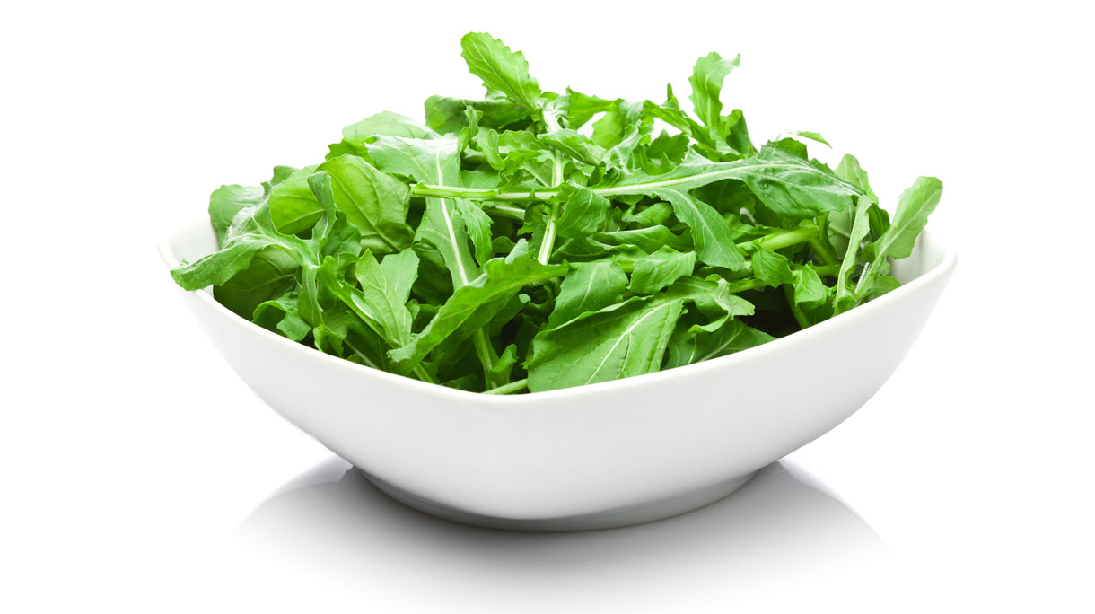kruidensalade_0