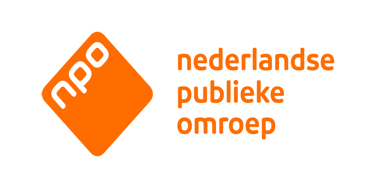 logo_npo_publieke_omroep