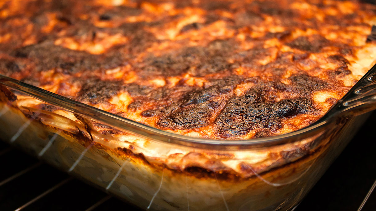 ovenschotel_3
