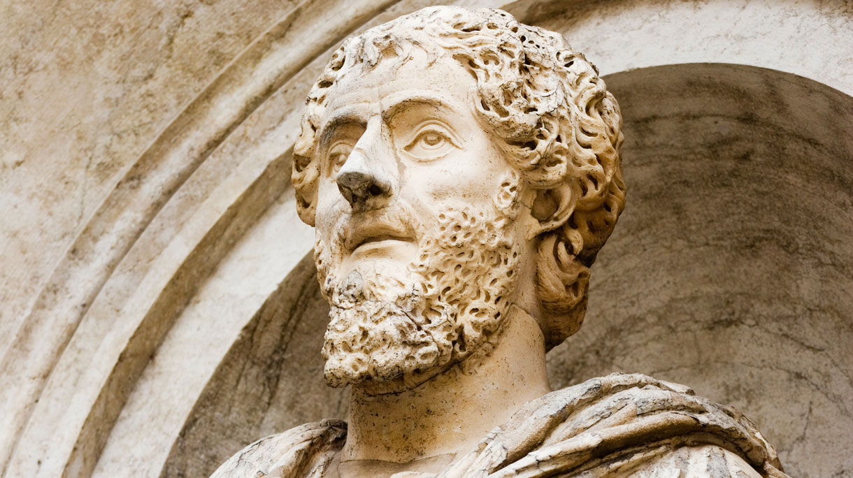 plato