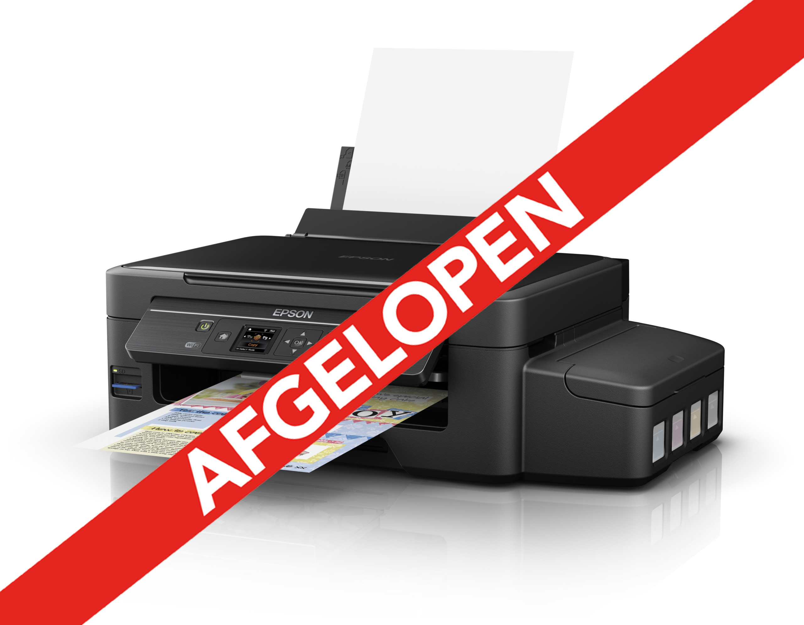 prijsvraag_afgelopen_0
