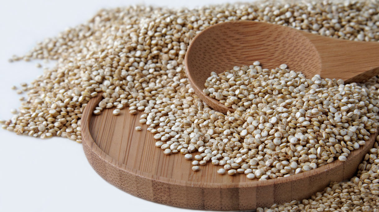 quinoa_1