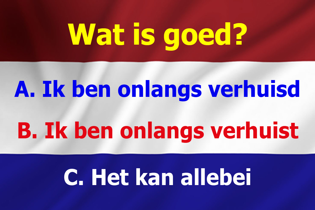 taalvraag_groter_verhuisd