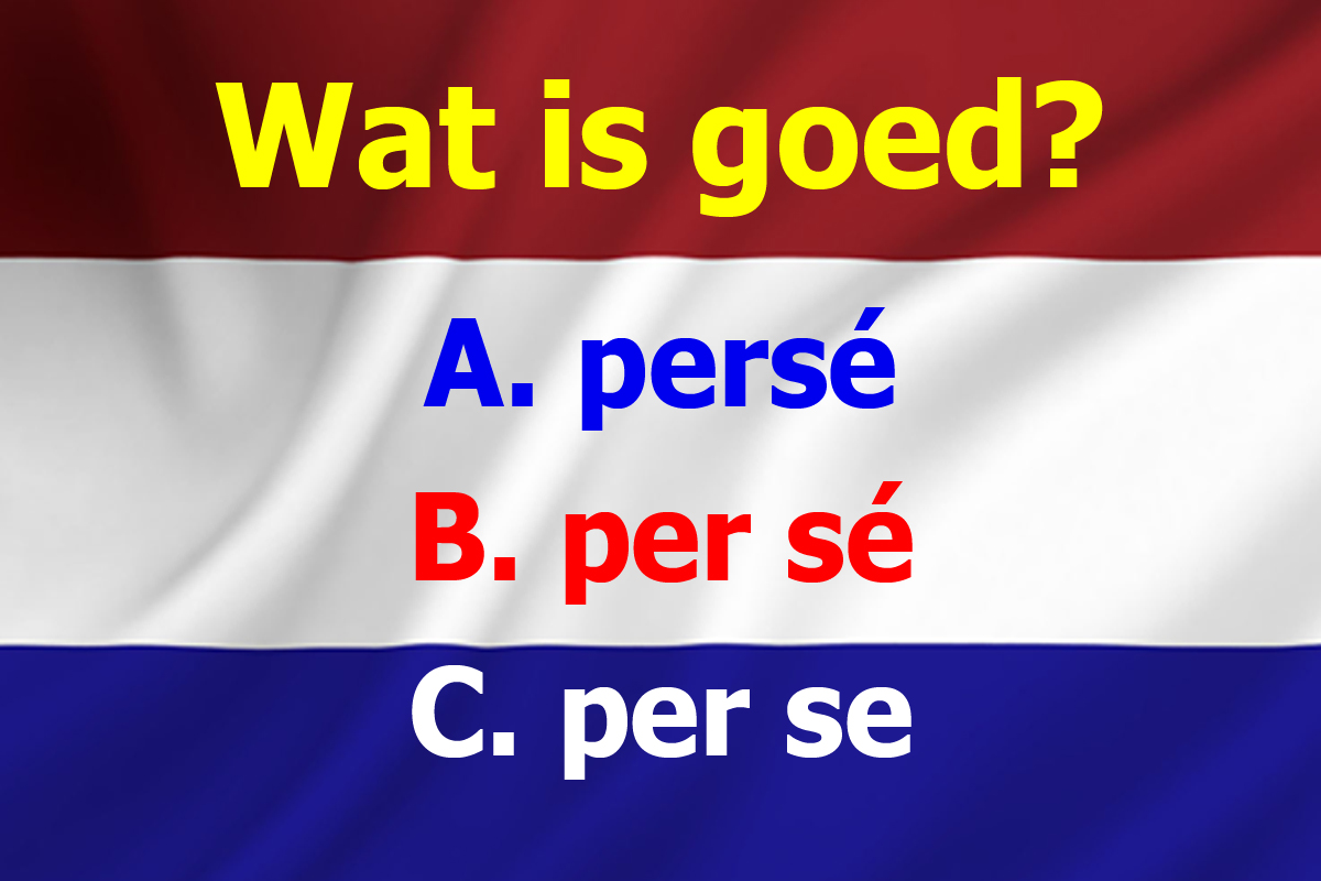taalvraag_per_se_groter_0