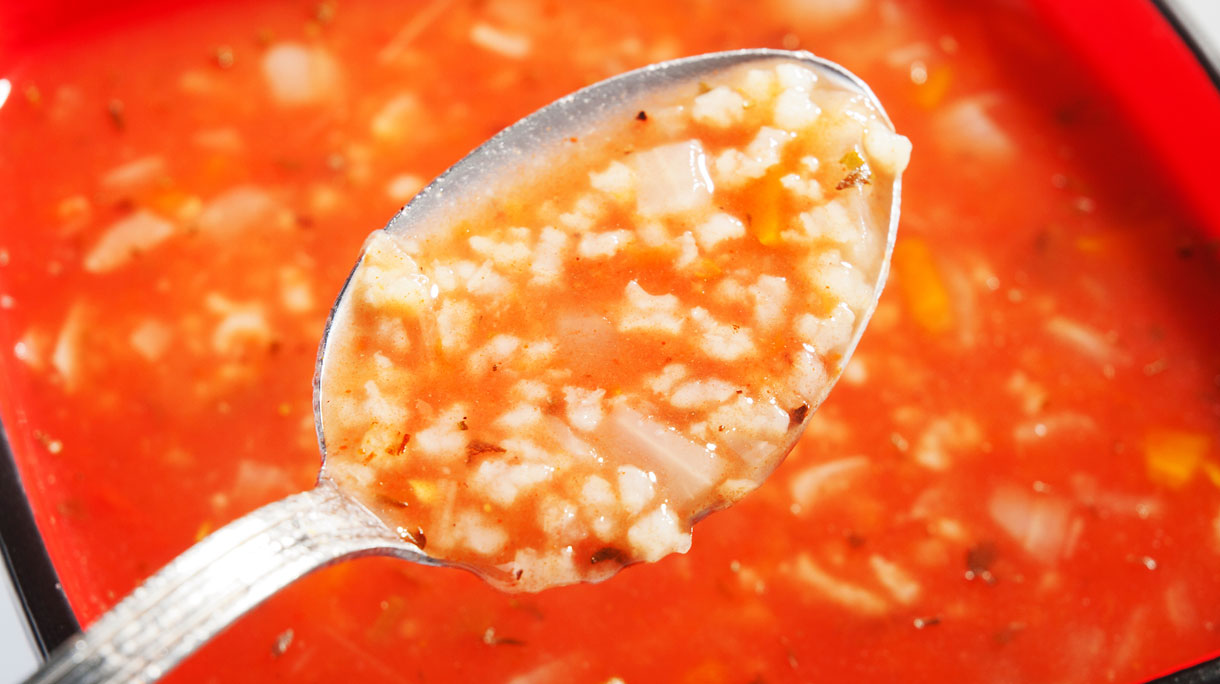 tomatensoep_2