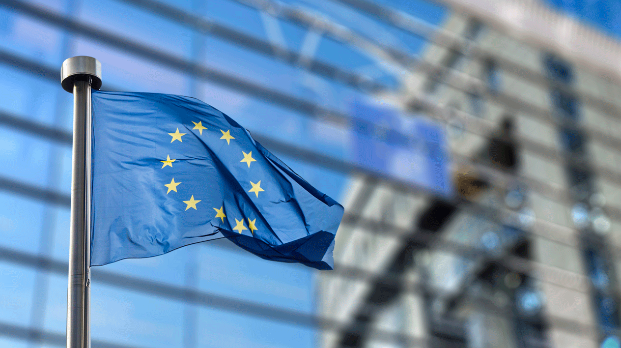 verkiezingen-eu
